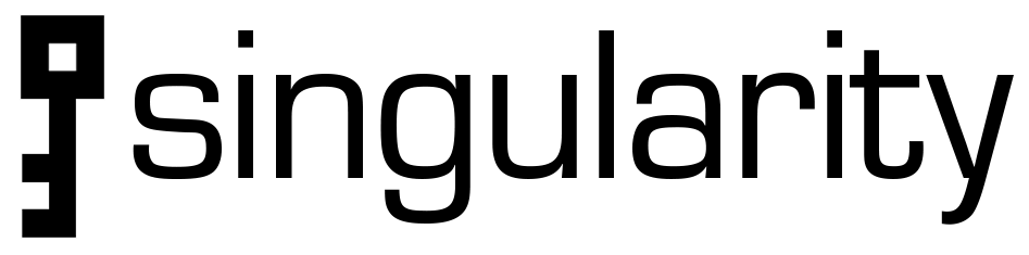 KeySingularity